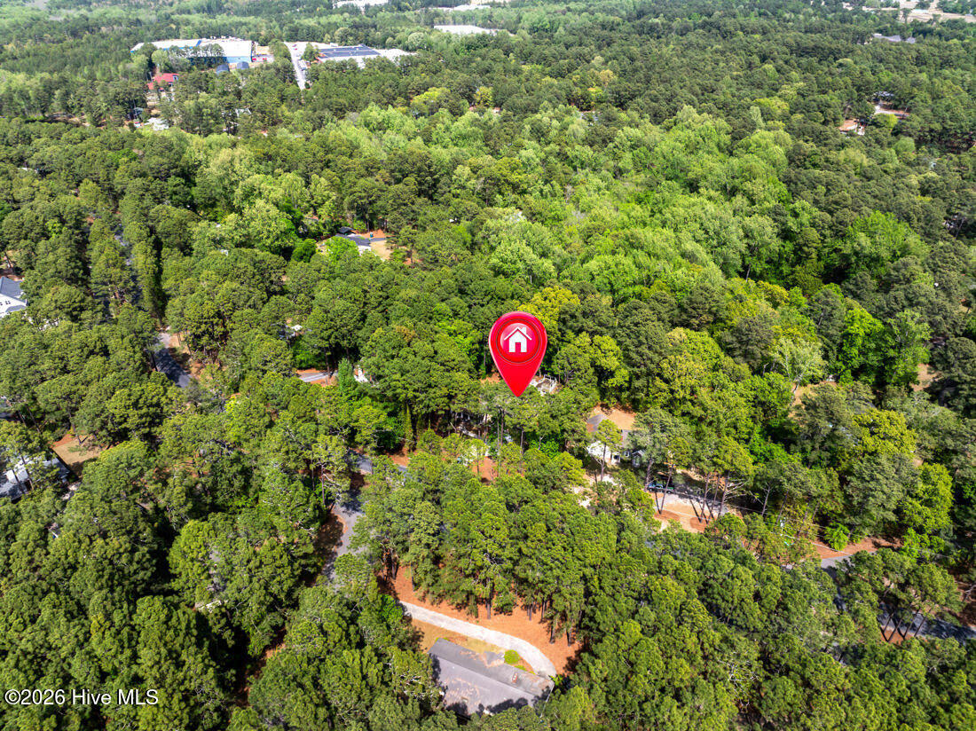 255 Midland Road Southern Pines, NC 28387 - Photo 39 of 43 41_ftp real estate media 255 midland--3