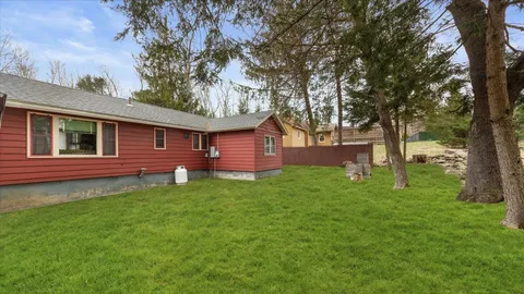$199,999 | 9 West Mitchell, Bethel, NY 12778