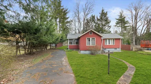 $199,999 | 9 West Mitchell, Bethel, NY 12778