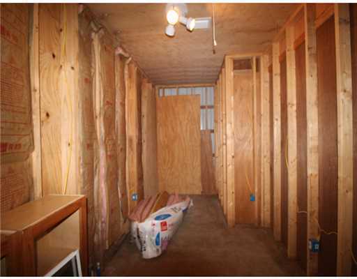 1191 Jessie Smith Road Lucedale, MS 39452 - Photo 18 of 25 Additional Photo