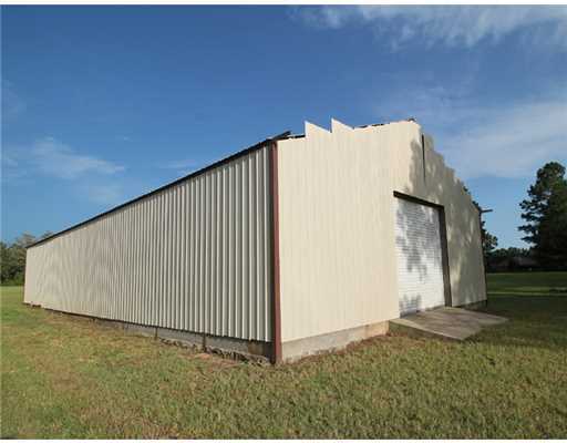 1191 Jessie Smith Road Lucedale, MS 39452 - Photo 24 of 25 Additional Photo