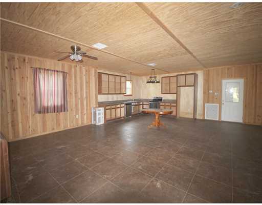 1191 Jessie Smith Road Lucedale, MS 39452 - Photo 5 of 25 Additional Photo