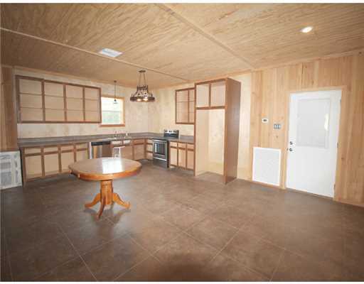 1191 Jessie Smith Road Lucedale, MS 39452 - Photo 6 of 25 Additional Photo