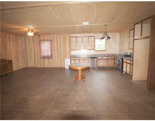 1191 Jessie Smith Road Lucedale, MS 39452 - Photo 7 of 25 Additional Photo