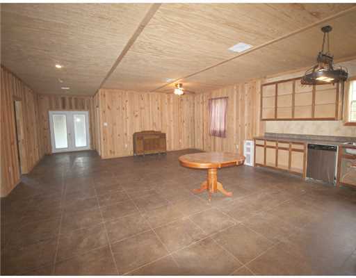 1191 Jessie Smith Road Lucedale, MS 39452 - Photo 8 of 25 Additional Photo