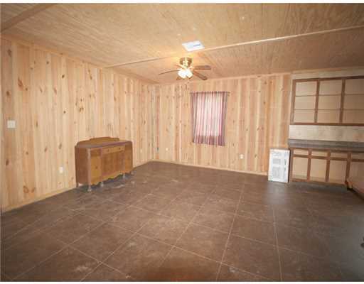 1191 Jessie Smith Road Lucedale, MS 39452 - Photo 9 of 25 Additional Photo