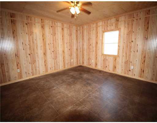 1191 Jessie Smith Road Lucedale, MS 39452 - Photo 10 of 25 Additional Photo