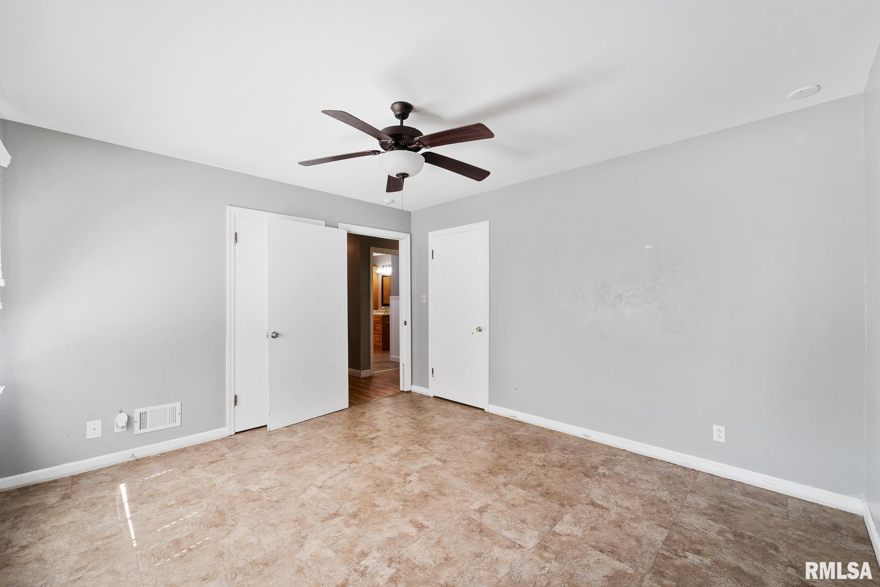 6 Mclean Lane Springfield, IL 62704 - Photo 24 of 30
