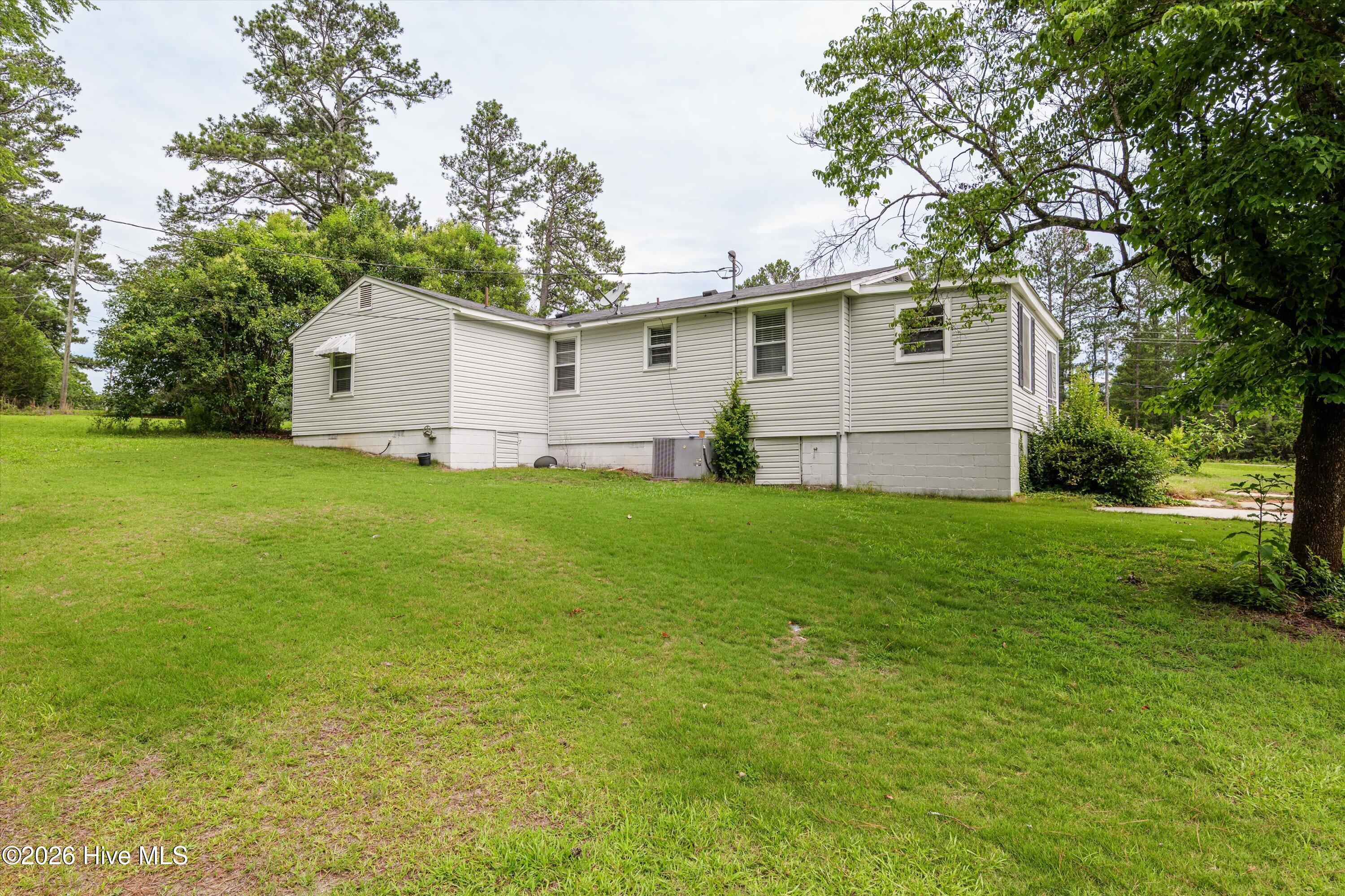 6374 Columbia Road Appling, GA 30802 - Photo 36 of 41