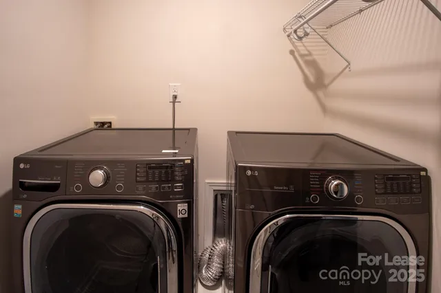 $3,000 | 3042 Burnello Court, Iron Station, NC 28080