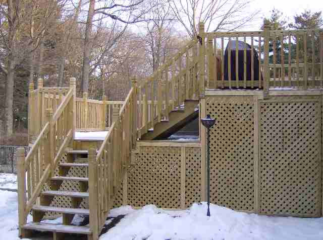 40 Haystack Road Clifton Park, NY 12065 - Photo 11 of 12 Photo 11