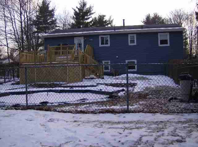 40 Haystack Road Clifton Park, NY 12065 - Photo 12 of 12 Photo 12