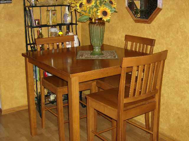 40 Haystack Road Clifton Park, NY 12065 - Photo 2 of 12 Photo 2