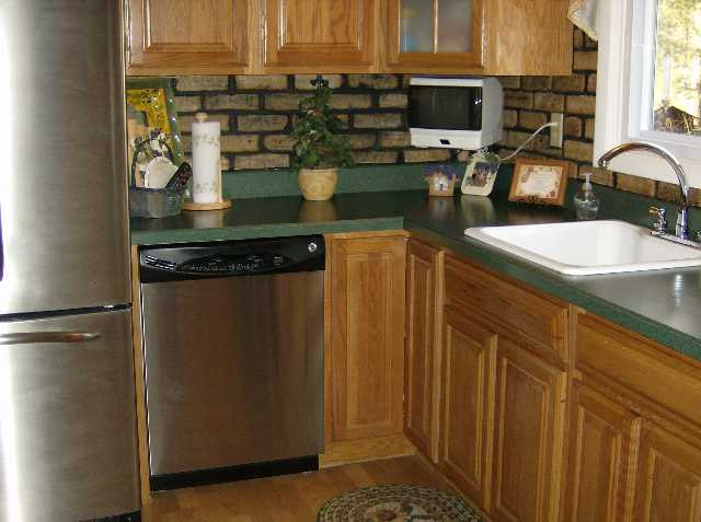 40 Haystack Road Clifton Park, NY 12065 - Photo 3 of 12 Photo 3