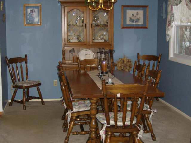 40 Haystack Road Clifton Park, NY 12065 - Photo 4 of 12 Photo 4