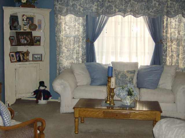 40 Haystack Road Clifton Park, NY 12065 - Photo 6 of 12 Photo 6