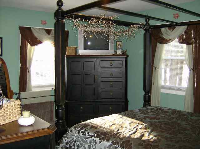 40 Haystack Road Clifton Park, NY 12065 - Photo 7 of 12 Photo 7