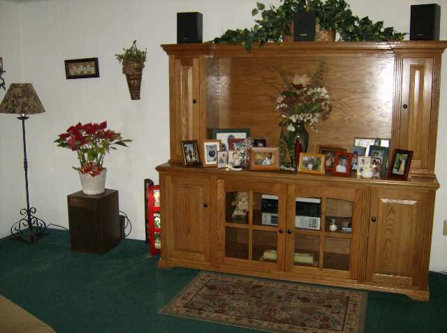 40 Haystack Road Clifton Park, NY 12065 - Photo 8 of 12 Photo 8