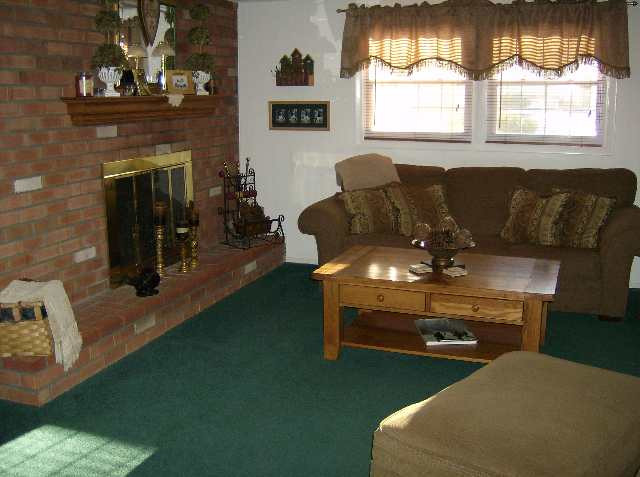 40 Haystack Road Clifton Park, NY 12065 - Photo 9 of 12 Photo 9