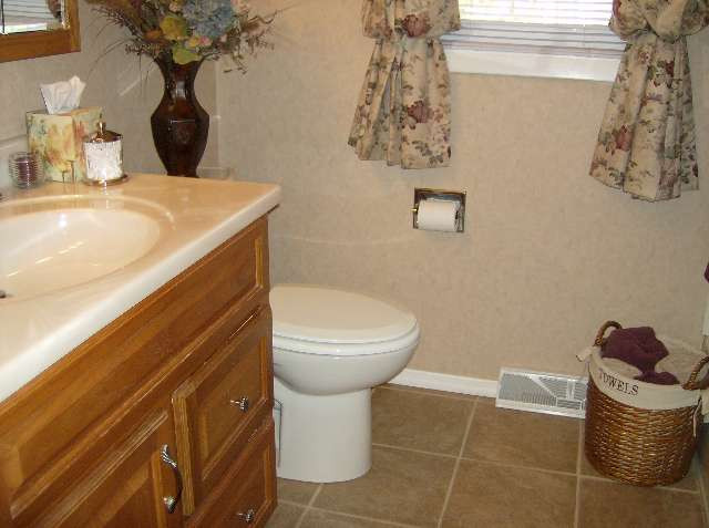 40 Haystack Road Clifton Park, NY 12065 - Photo 10 of 12 Photo 10