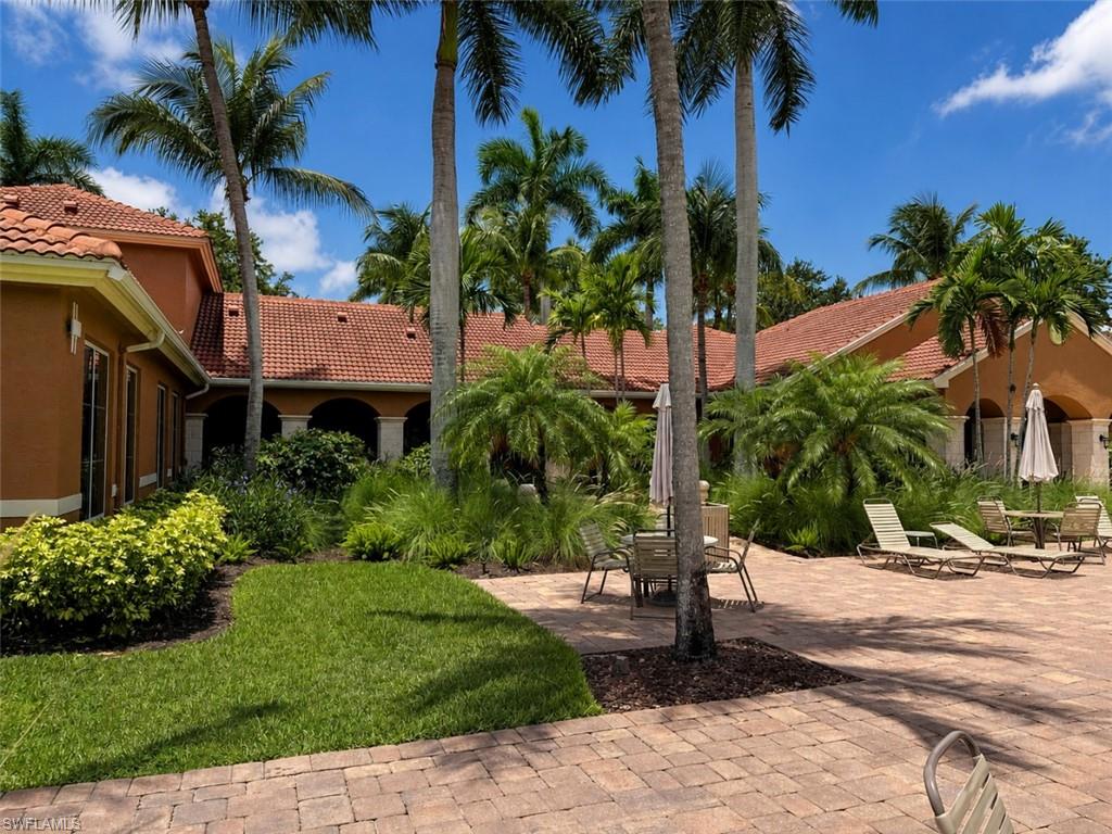 1235 Reserve Way, Unit 5 Naples, FL 34105 - Photo 34 of 38