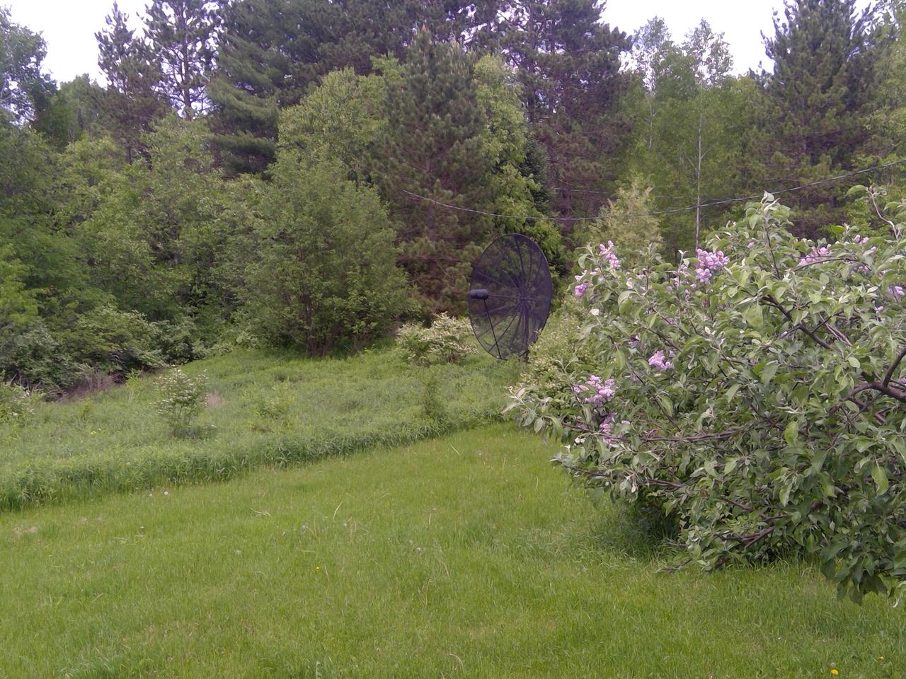 4445 Old 8 Road Rhinelander, WI 54501 - Photo 14 of 20 Gallery Image 14