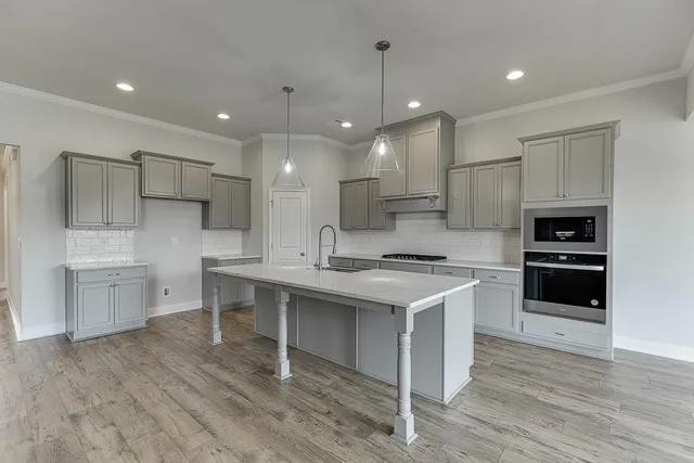 $530,689 | 179 Merwood Lane, Jefferson, GA 30549