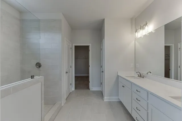 $530,689 | 179 Merwood Lane, Jefferson, GA 30549