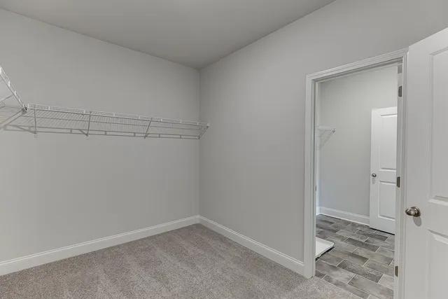 $530,689 | 179 Merwood Lane, Jefferson, GA 30549