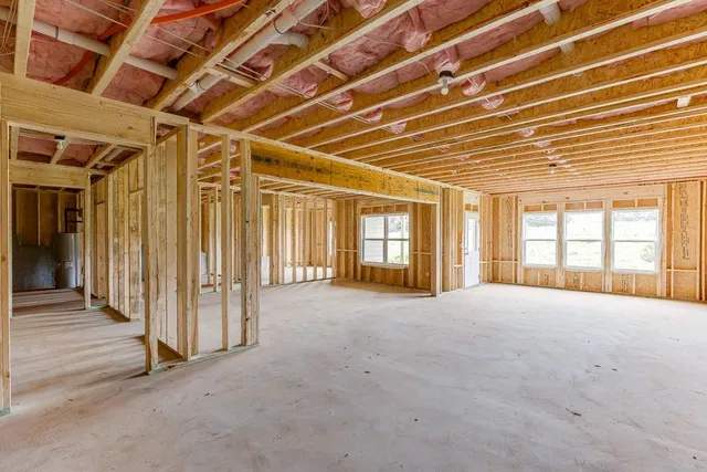 $530,689 | 179 Merwood Lane, Jefferson, GA 30549