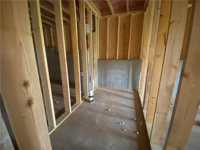 $530,689 | 179 Merwood Lane, Jefferson, GA 30549