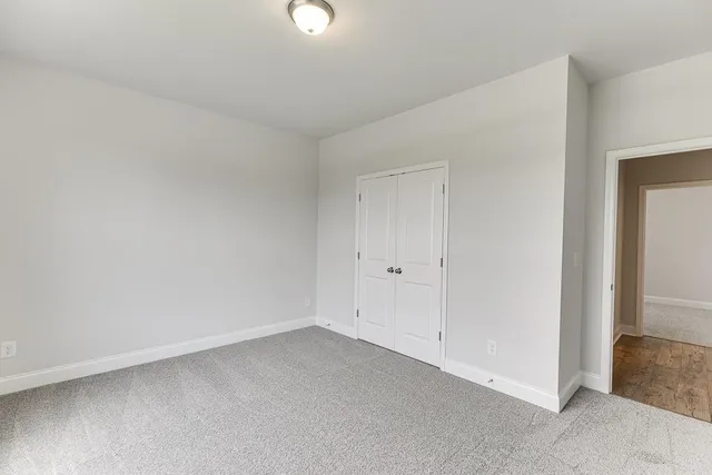 $530,689 | 179 Merwood Lane, Jefferson, GA 30549