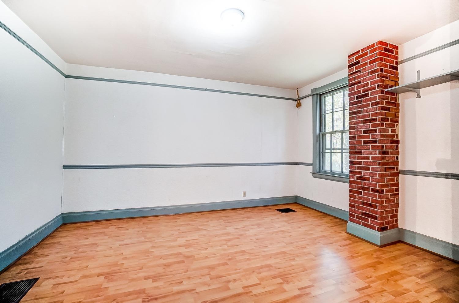 6495 Springdale Road Cincinnati, OH 45247 - Photo 33 of 50