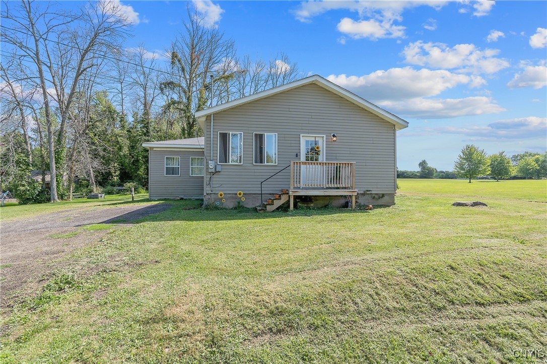 32 9 Mile Point Road New Haven, NY 13126 - Photo 1 of 1 Gallery Image 1