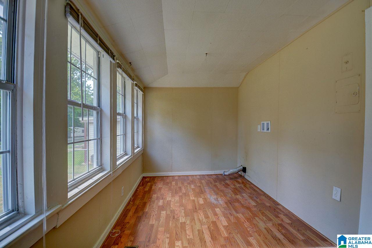 205 Airport Road Clanton, AL 35045 - Photo 30 of 33