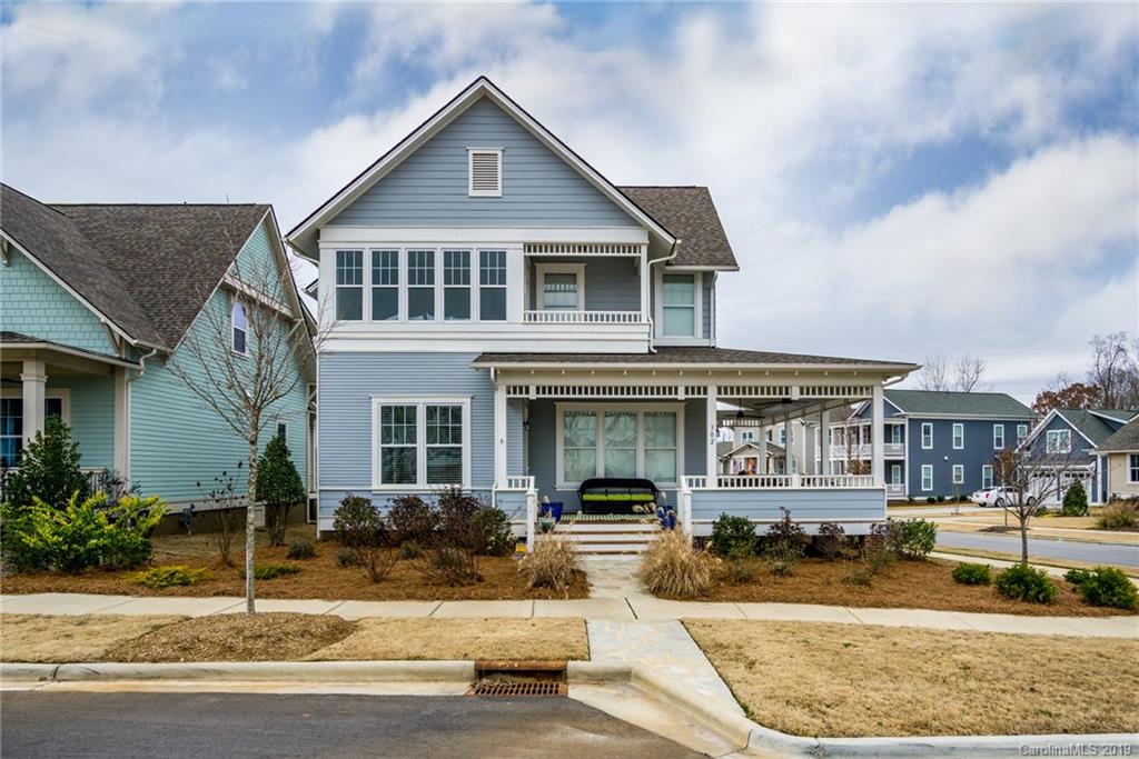 302 Mill Ridge Road, Unit 196 Rock Hill, SC 29730 - Photo 1 of 31 Gallery Image 1