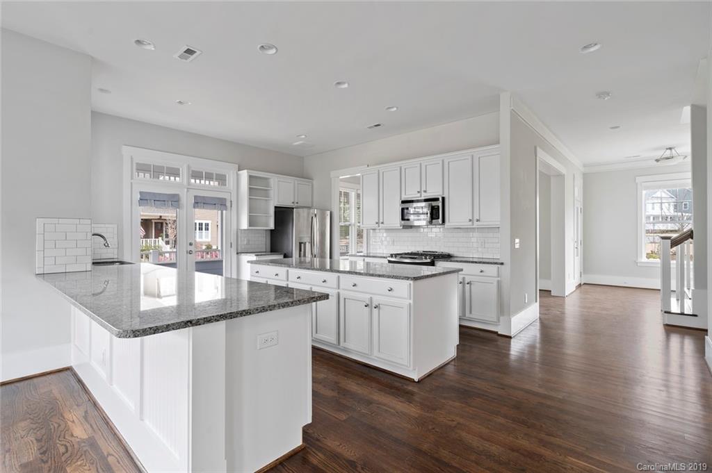 302 Mill Ridge Road, Unit 196 Rock Hill, SC 29730 - Photo 11 of 31 Gallery Image 11