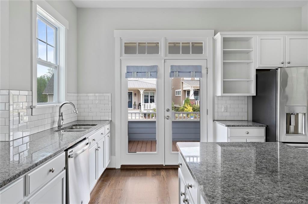 302 Mill Ridge Road, Unit 196 Rock Hill, SC 29730 - Photo 13 of 31 Gallery Image 13