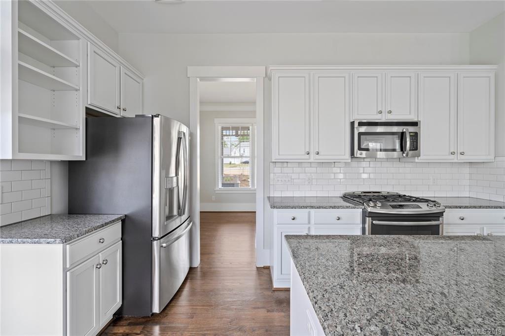 302 Mill Ridge Road, Unit 196 Rock Hill, SC 29730 - Photo 14 of 31 Gallery Image 14