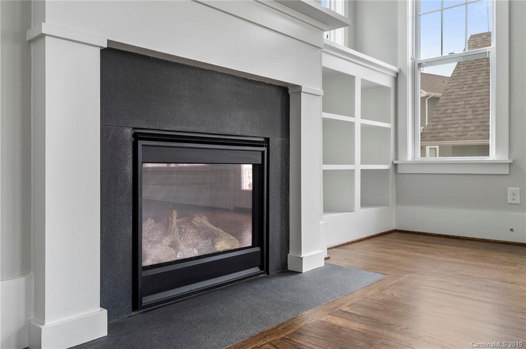 302 Mill Ridge Road, Unit 196 Rock Hill, SC 29730 - Photo 15 of 31 Gallery Image 15