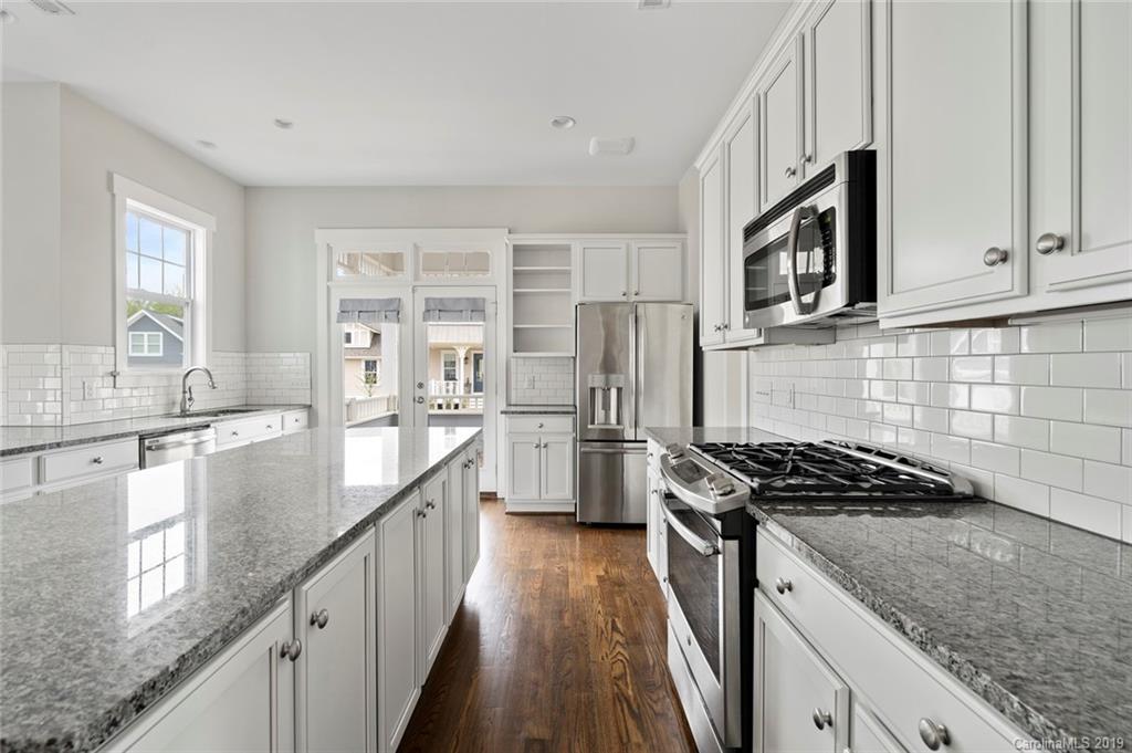 302 Mill Ridge Road, Unit 196 Rock Hill, SC 29730 - Photo 17 of 31 Gallery Image 17