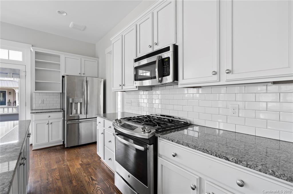 302 Mill Ridge Road, Unit 196 Rock Hill, SC 29730 - Photo 18 of 31 Gallery Image 18