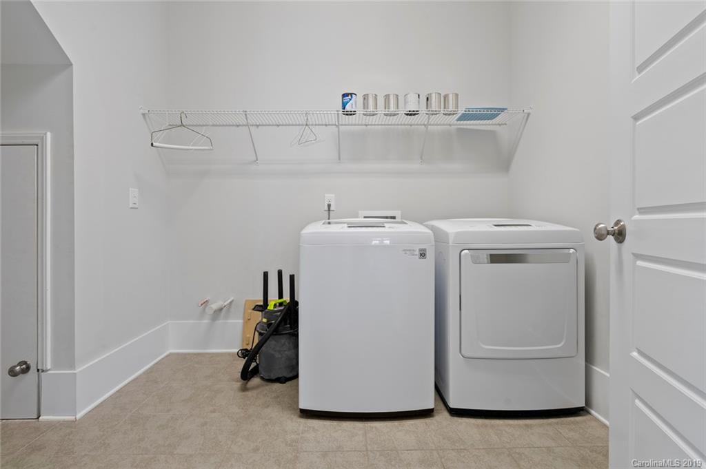 302 Mill Ridge Road, Unit 196 Rock Hill, SC 29730 - Photo 19 of 31 Gallery Image 19