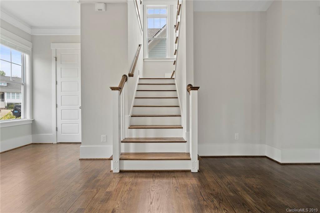 302 Mill Ridge Road, Unit 196 Rock Hill, SC 29730 - Photo 20 of 31 Gallery Image 20