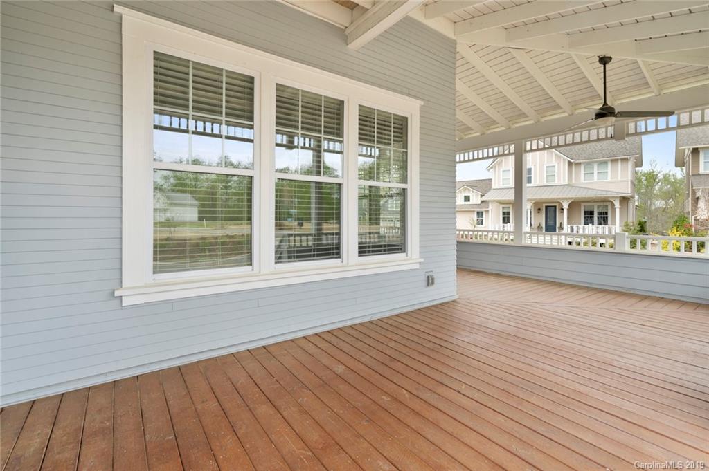 302 Mill Ridge Road, Unit 196 Rock Hill, SC 29730 - Photo 3 of 31 Gallery Image 3