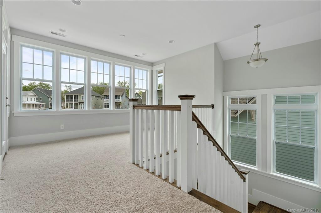 302 Mill Ridge Road, Unit 196 Rock Hill, SC 29730 - Photo 21 of 31 Gallery Image 21