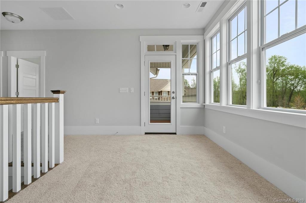 302 Mill Ridge Road, Unit 196 Rock Hill, SC 29730 - Photo 22 of 31 Gallery Image 22