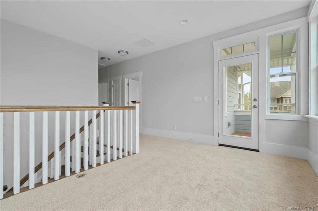 302 Mill Ridge Road, Unit 196 Rock Hill, SC 29730 - Photo 23 of 31 Gallery Image 23