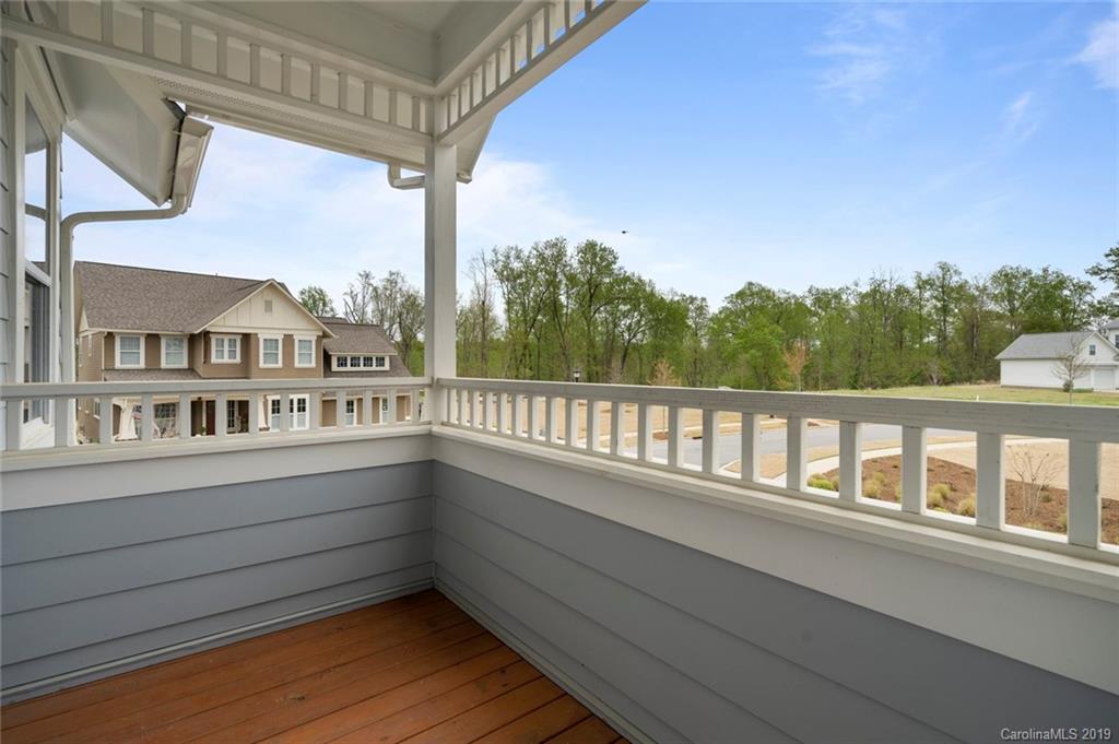 302 Mill Ridge Road, Unit 196 Rock Hill, SC 29730 - Photo 24 of 31 Gallery Image 24