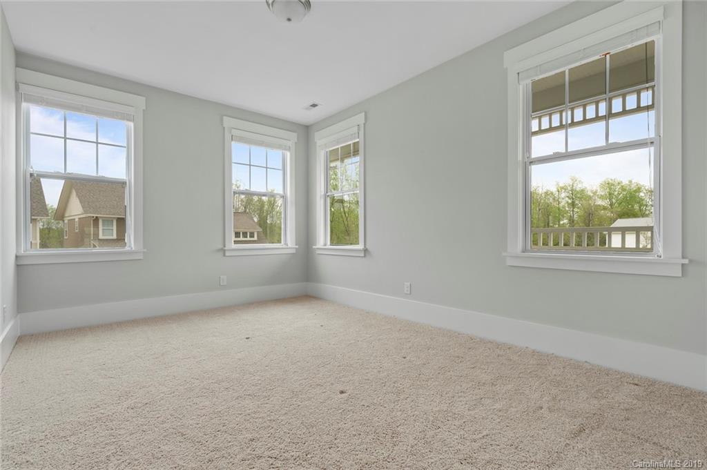 302 Mill Ridge Road, Unit 196 Rock Hill, SC 29730 - Photo 25 of 31 Gallery Image 25